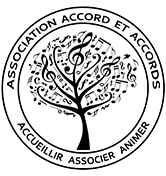 Agenda-accord-et-accords