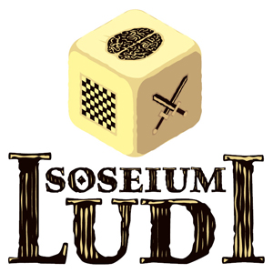 logo_Soseium-Ludi-SD