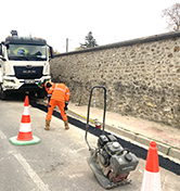 _Réunion-publique_travaux-de-Gaulle