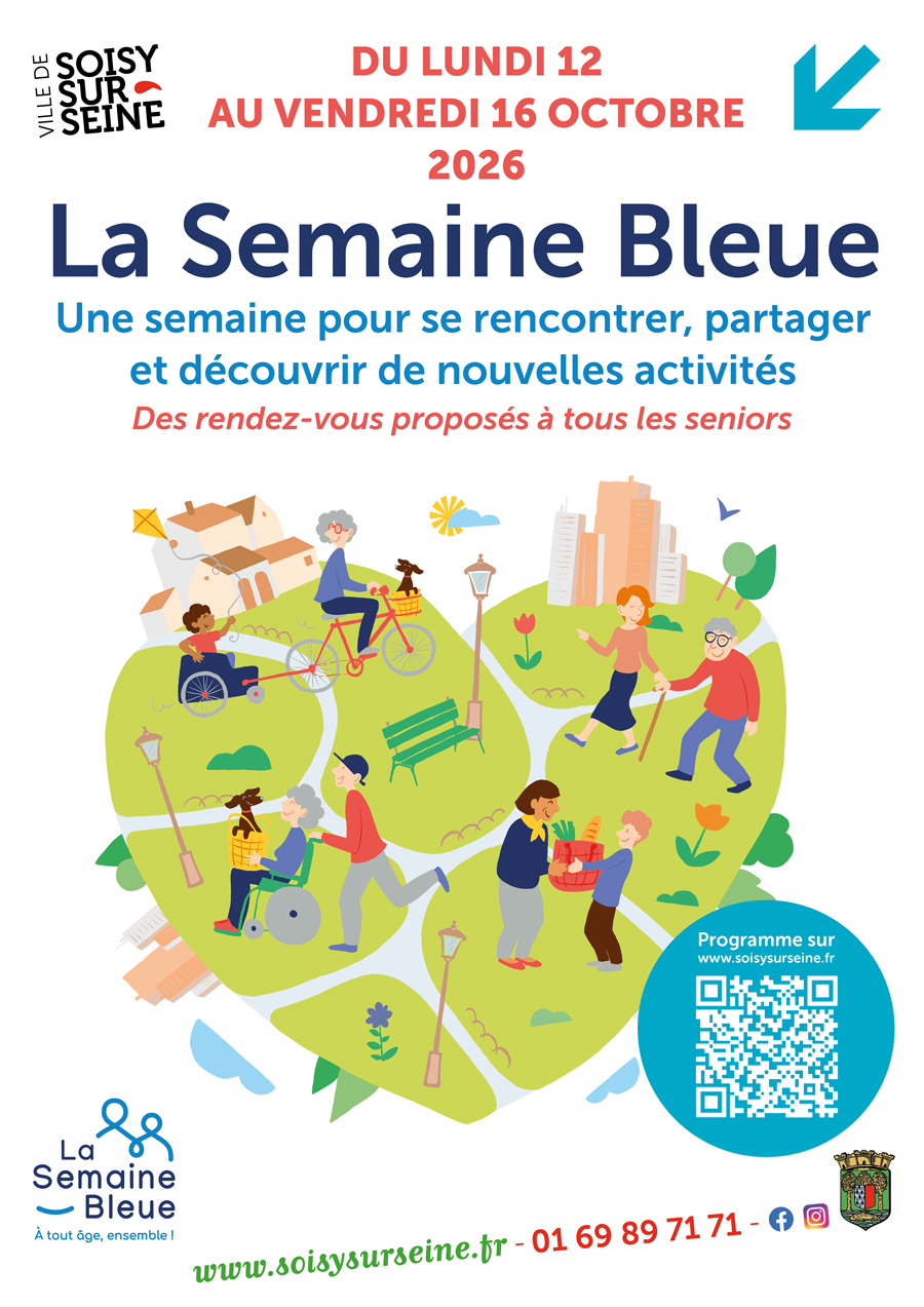 Semaine Bleue Big A3 2026 web v2