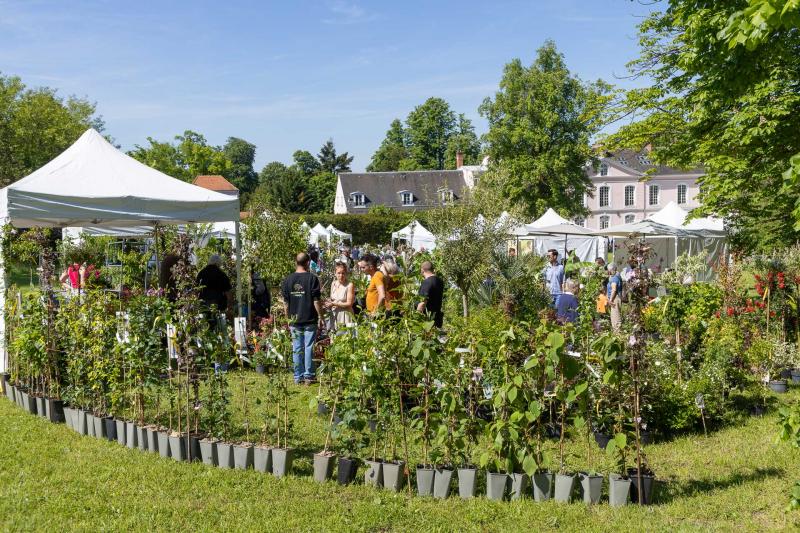 2024-05-11-Fete-des-Jardins-selec-site-1791