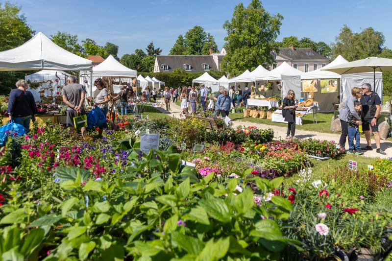 2024-05-11-Fete-des-Jardins-selec-site-1798