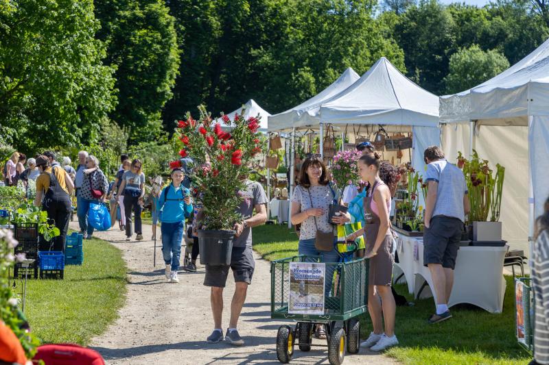 2024-05-11-Fete-des-Jardins-selec-site-1820