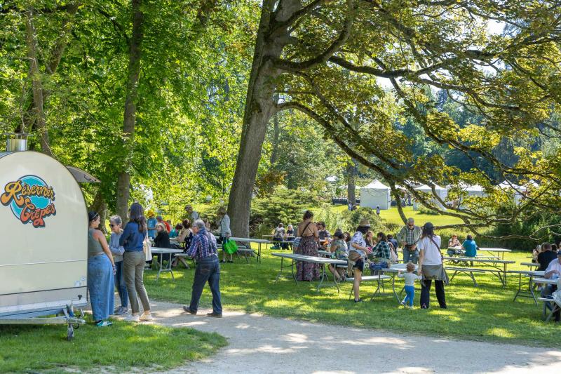 2024-05-11-Fete-des-Jardins-selec-site-1856