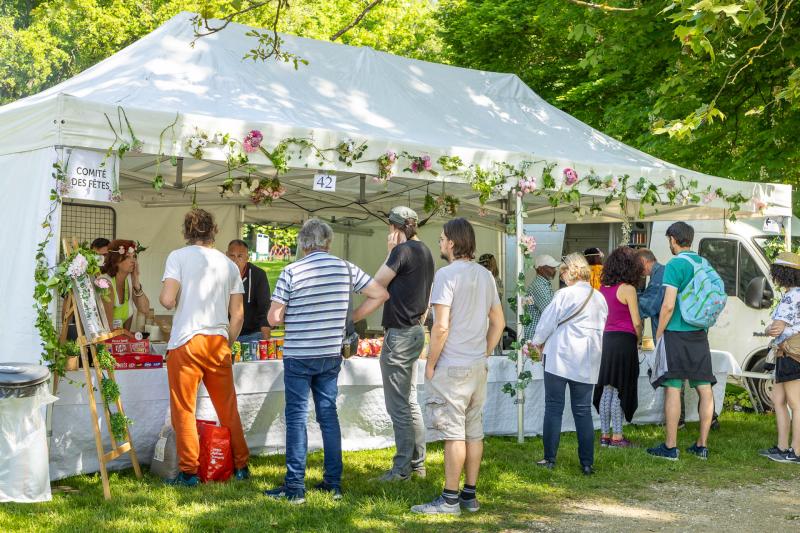 2024-05-11-Fete-des-Jardins-selec-site-1863