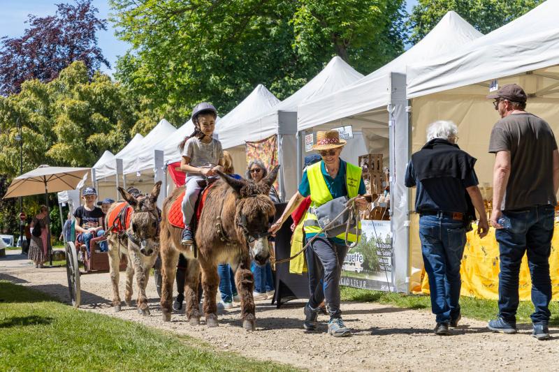 2024-05-11-Fete-des-Jardins-selec-site-1873