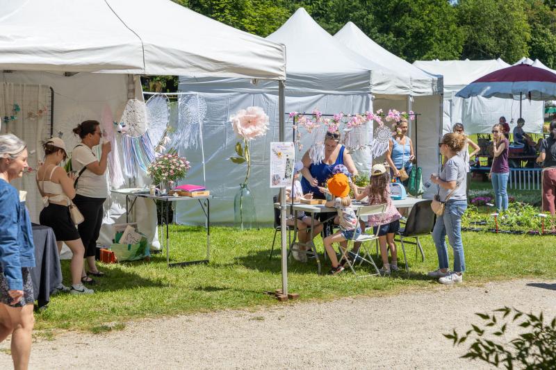 2024-05-11-Fete-des-Jardins-selec-site-1907