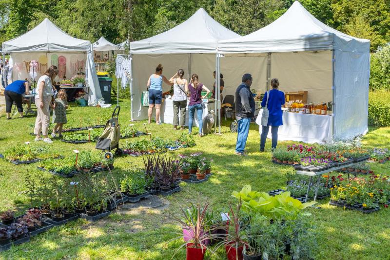 2024-05-11-Fete-des-Jardins-selec-site-1914