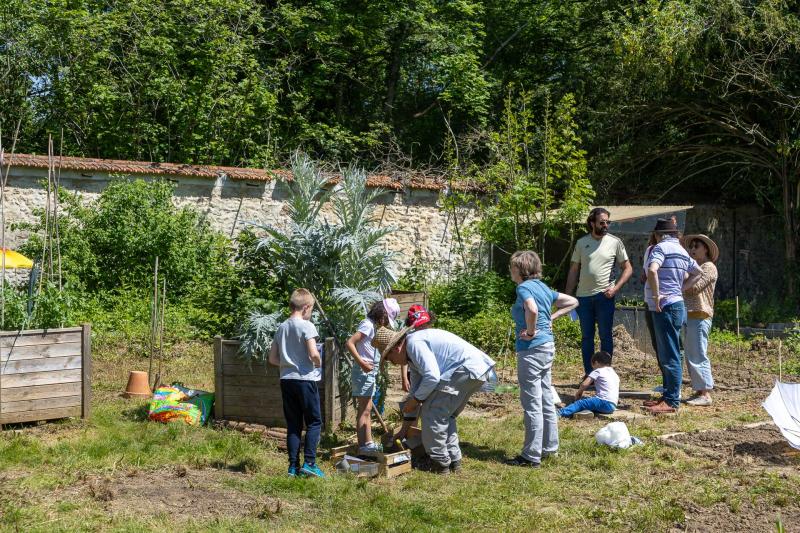 2024-05-11-Fete-des-Jardins-selec-site-1932