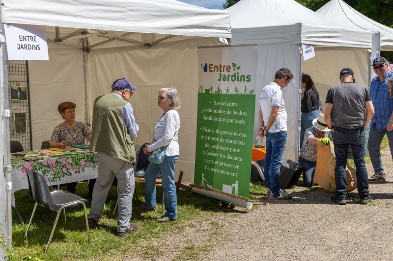 2024-05-11-Fete-des-Jardins-selec-site-1948