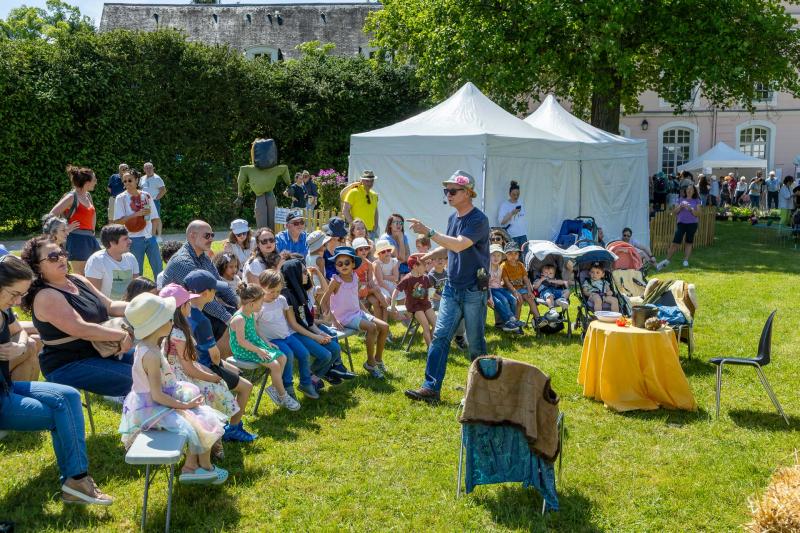 2024-05-11-Fete-des-Jardins-selec-site-1995