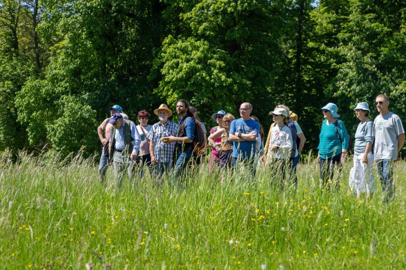 2024-05-11-Fete-des-Jardins-selec-site-2019