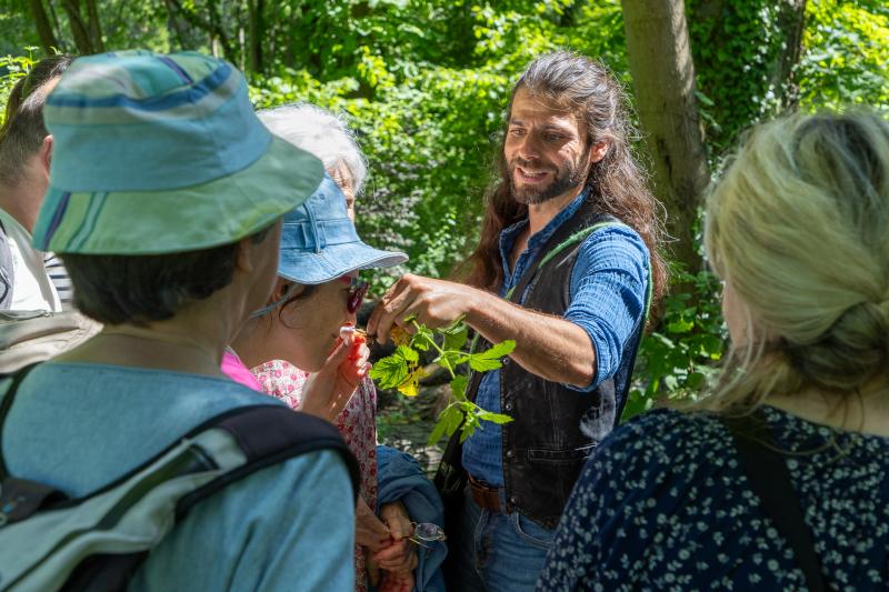 2024-05-11-Fete-des-Jardins-selec-site-2039