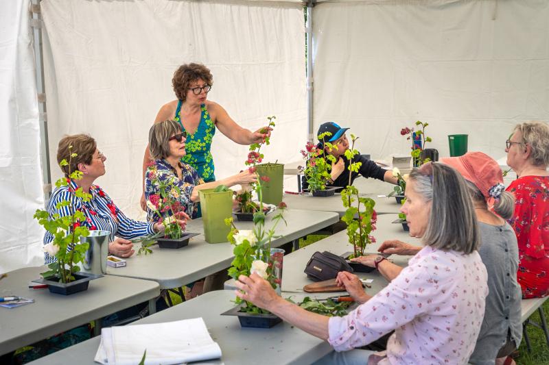 2024-05-11-Fete-des-Jardins-selec-site-2060