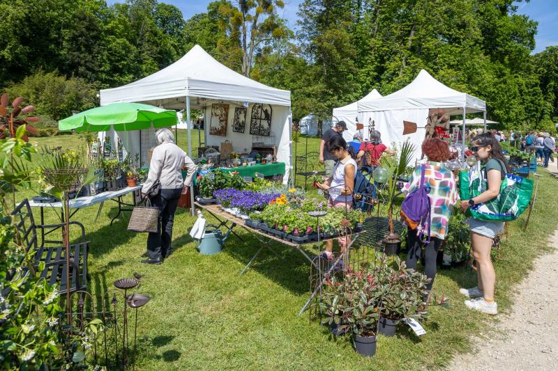 2024-05-11-Fete-des-Jardins-selec-site-2071