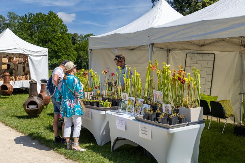 2024-05-11-Fete-des-Jardins-selec-site-2075