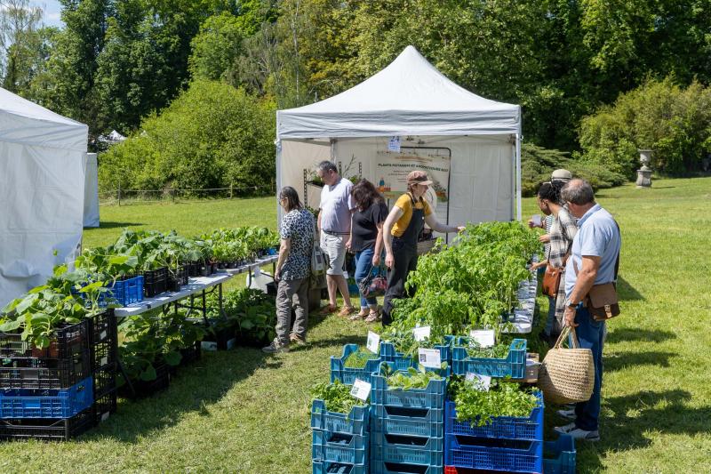 2024-05-11-Fete-des-Jardins-selec-site-2076