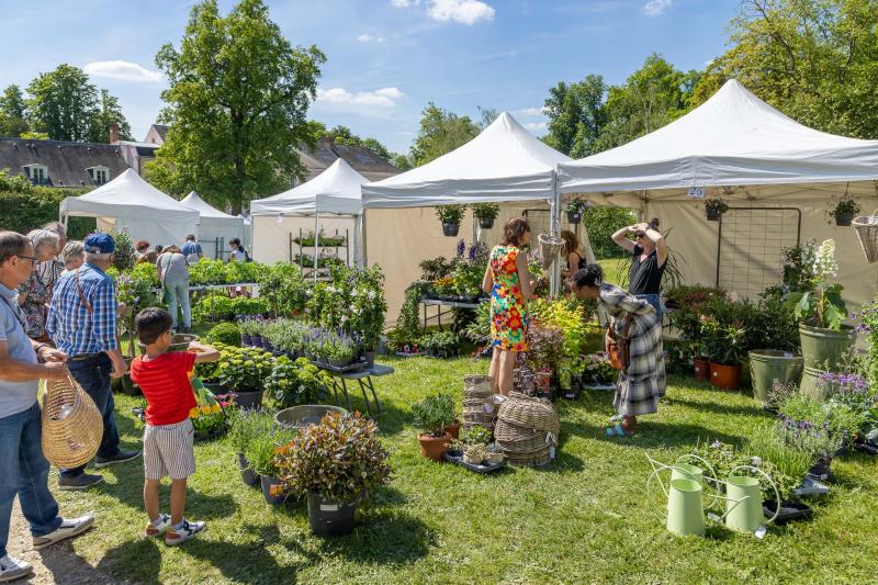 2024-05-11-Fete-des-Jardins-selec-site-2089