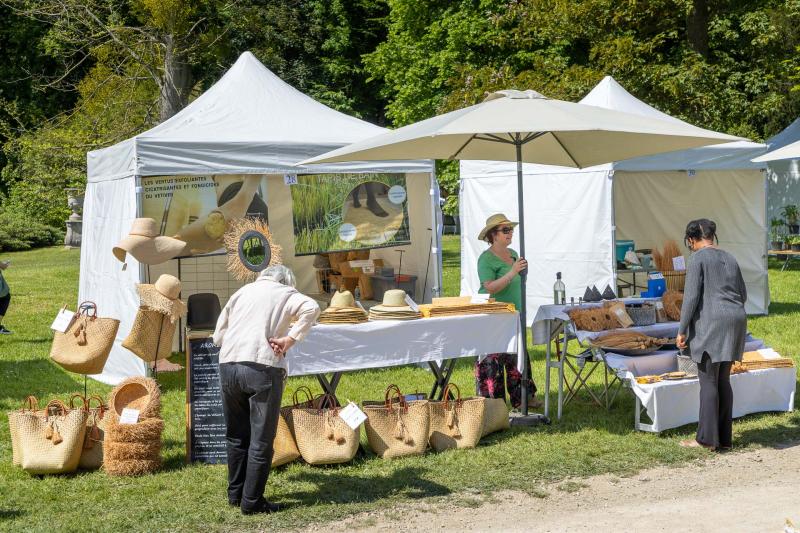 2024-05-11-Fete-des-Jardins-selec-site-2090