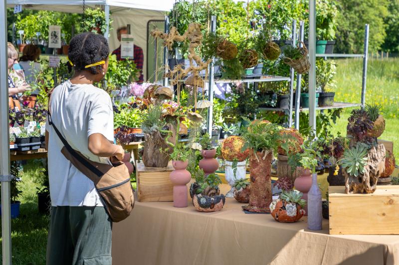 2024-05-11-Fete-des-Jardins-selec-site-2094