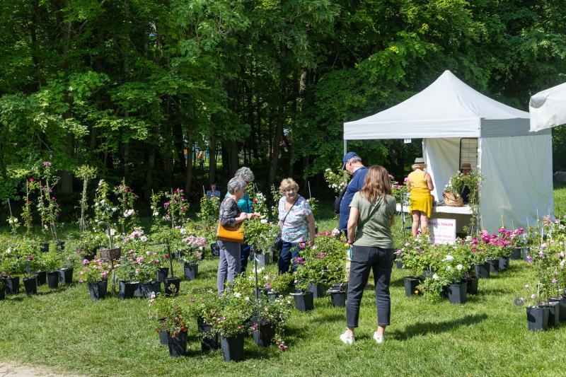 2024-05-11-Fete-des-Jardins-selec-site-2134