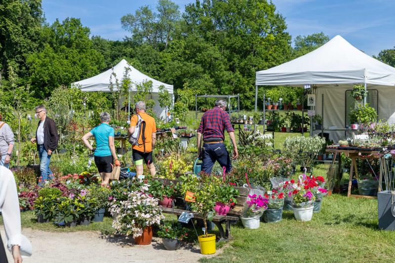 2024-05-11-Fete-des-Jardins-selec-site-2175