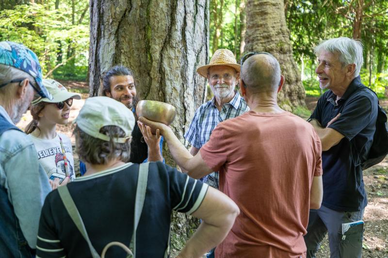 2024-05-11-Fete-des-Jardins-selec-site-2235