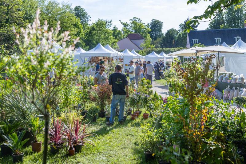 2024-05-11-Fete-des-Jardins-selec-site-2242