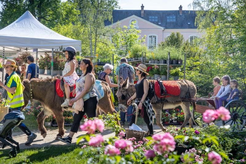 2024-05-11-Fete-des-Jardins-selec-site-2264