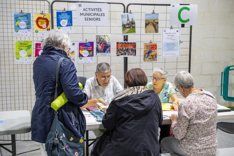 2024-09-11-Forum-des-associations-web-8303