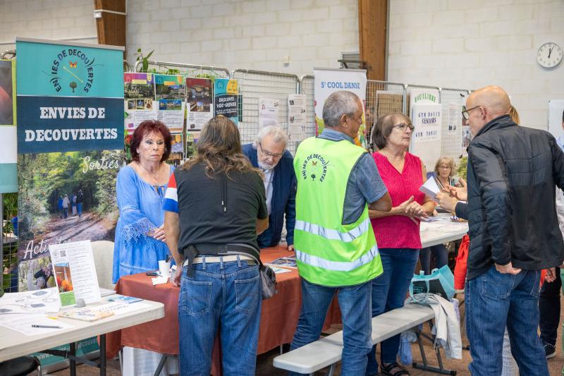 2024-09-11-Forum-des-associations-web-8500