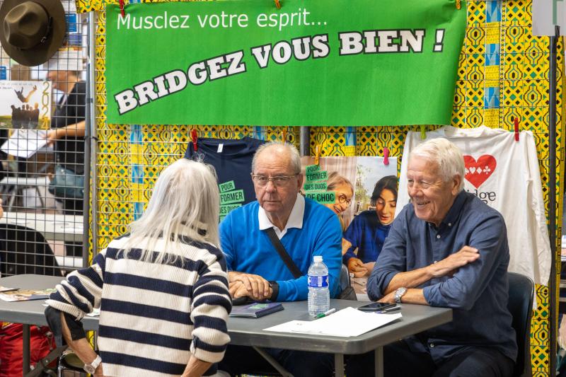 2024-09-11-Forum-des-associations-web-8504