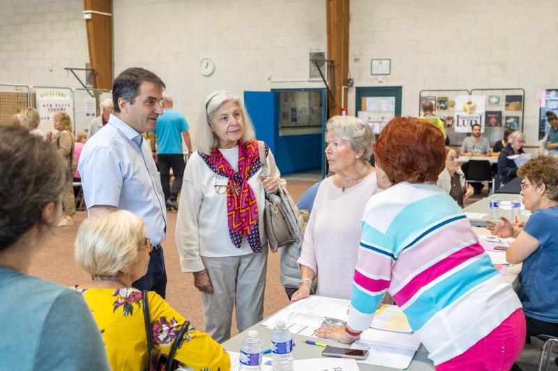 2024-09-11-Forum-des-associations-web-8512