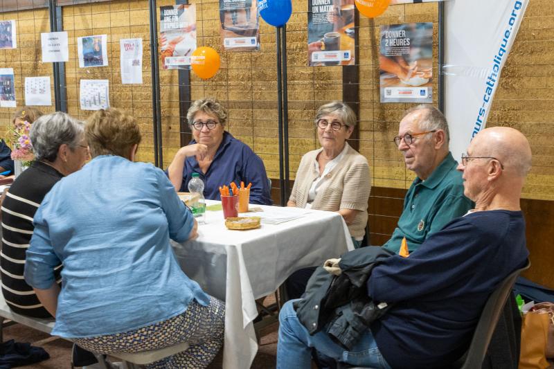 2024-09-11-Forum-des-associations-web-8843