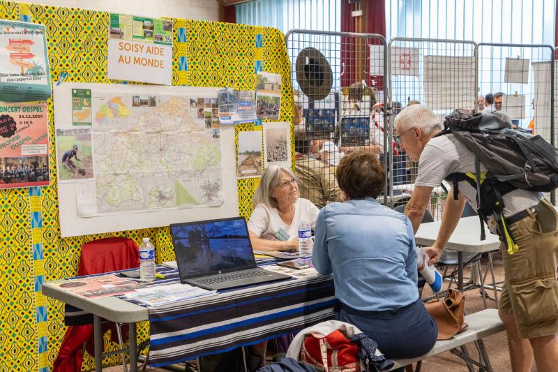 2024-09-11-Forum-des-associations-web-8846