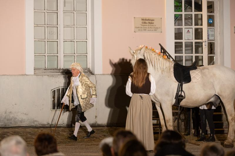 2024-09-20-theatre-en-plein-air-L-Histoire-de-Soisy-site-web-9505