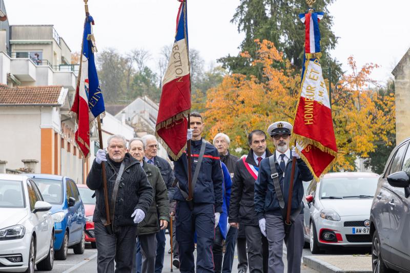 2024-11-11-ceremonie-11-novembre-selec-site-web-2414