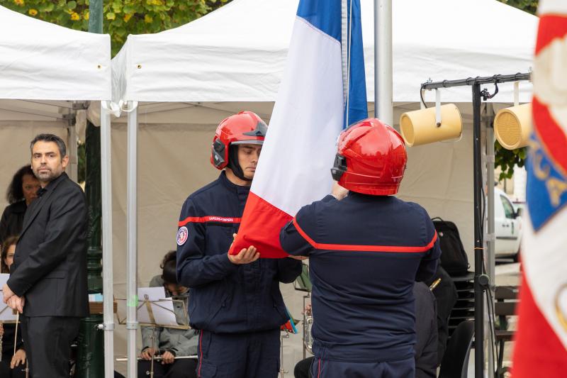 2024-11-11-ceremonie-11-novembre-selec-site-web-2462