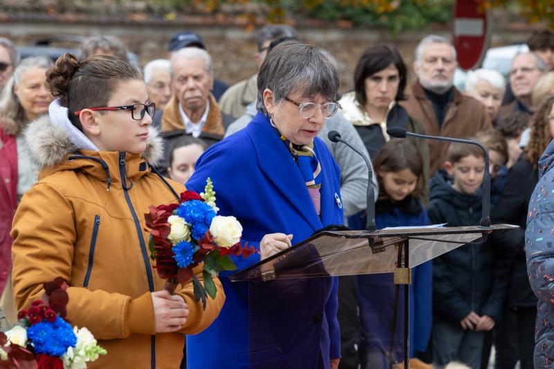 2024-11-11-ceremonie-11-novembre-selec-site-web-2479