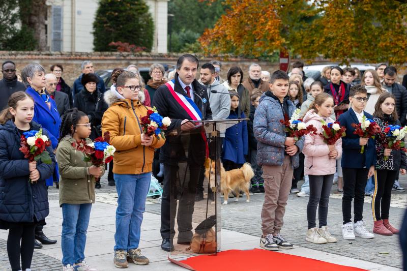 2024-11-11-ceremonie-11-novembre-selec-site-web-2483