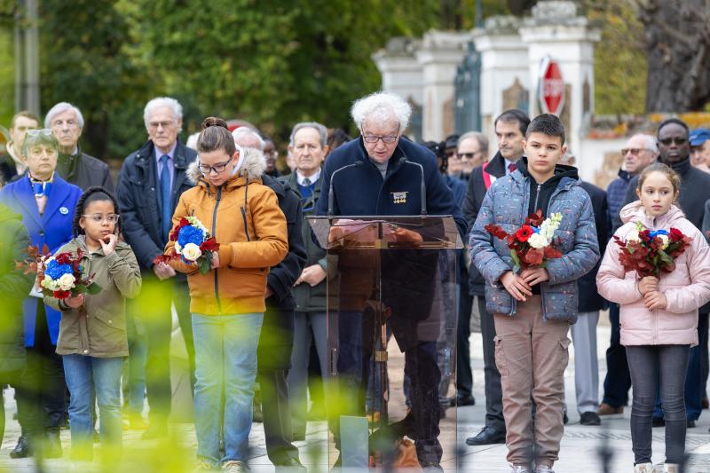 2024-11-11-ceremonie-11-novembre-selec-site-web-2540