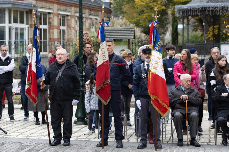 2024-11-11-ceremonie-11-novembre-selec-site-web-2559