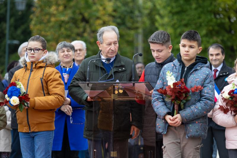 2024-11-11-ceremonie-11-novembre-selec-site-web-2603