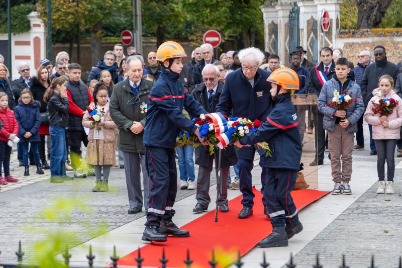 2024-11-11-ceremonie-11-novembre-selec-site-web-2630