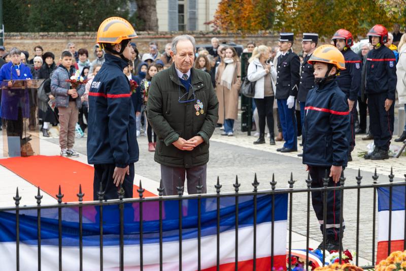 2024-11-11-ceremonie-11-novembre-selec-site-web-2661