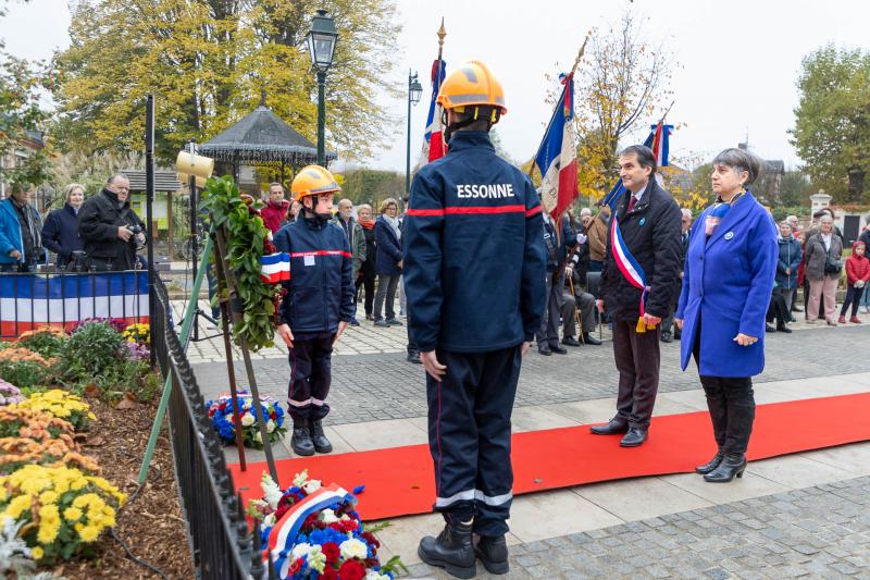 2024-11-11-ceremonie-11-novembre-selec-site-web-2694