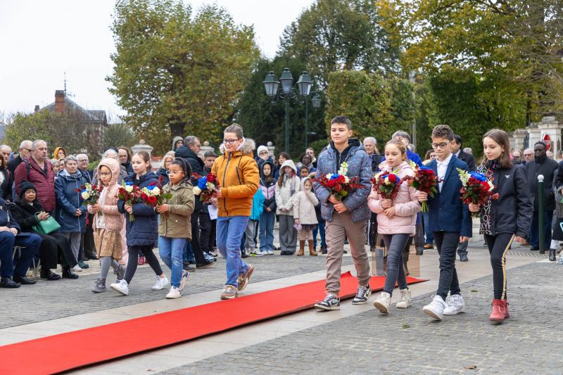 2024-11-11-ceremonie-11-novembre-selec-site-web-2702