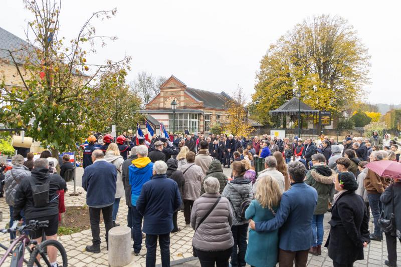 2024-11-11-ceremonie-11-novembre-selec-site-web-2736