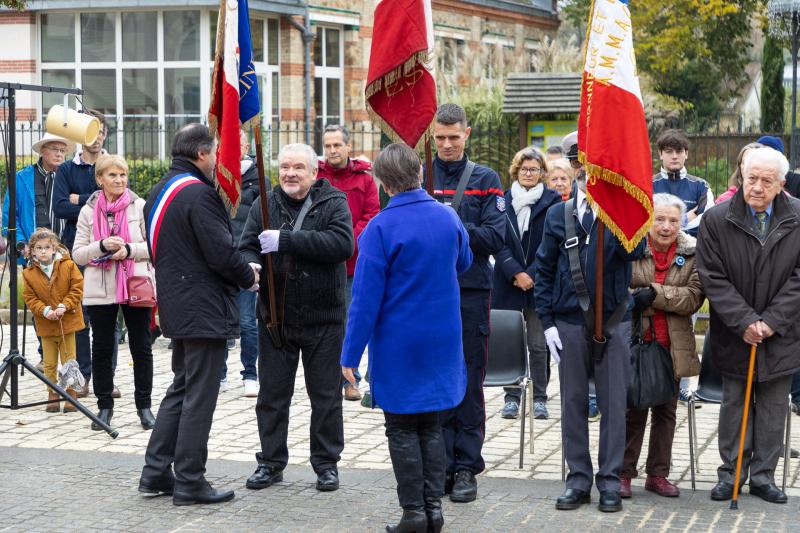 2024-11-11-ceremonie-11-novembre-selec-site-web-2751