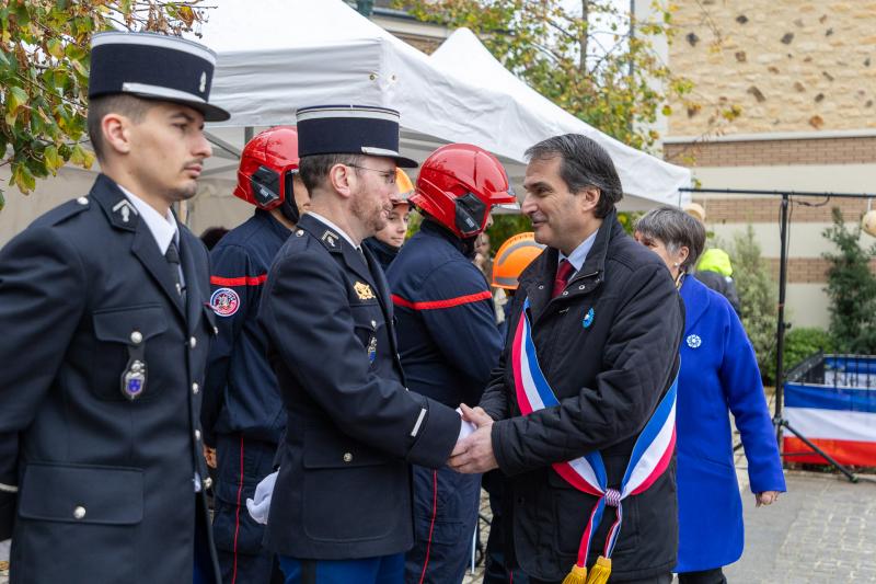 2024-11-11-ceremonie-11-novembre-selec-site-web-2769